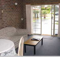 Southern Cross Holiday Apartments - Accommodation Gold Coast