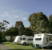 Big4 Anglesea Holiday Park - Accommodation Gold Coast