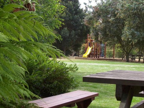 Surfcoast Retreat - Accommodation Gold Coast 2