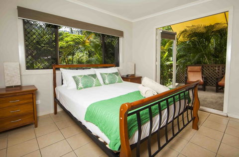 Lake Placid Tourist Park - Accommodation Gold Coast 0
