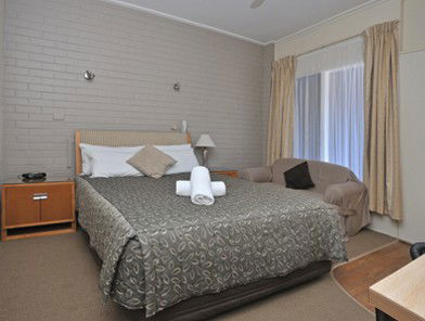 The Elm Motel - Gold Coast 4U 2