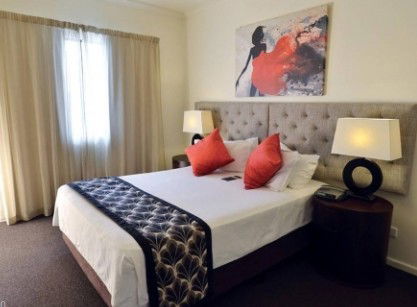 Quest Darwin - Accommodation Gold Coast 3