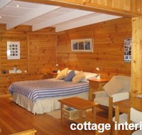 Anglesea Rivergums - Accommodation Gold Coast