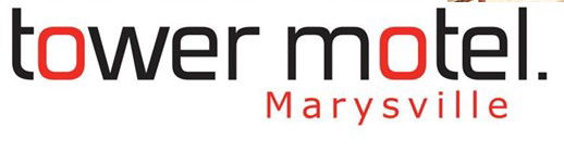 Marysville VIC Accommodation Gold Coast