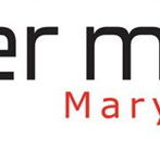 Tower Motel - Accommodation Gold Coast