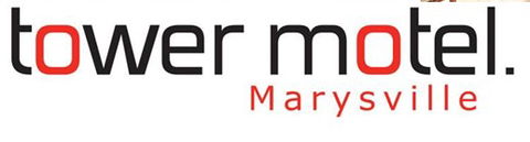 Tower Motel - Accommodation Gold Coast 0