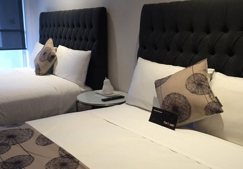 Tower Motel - Accommodation Gold Coast 5