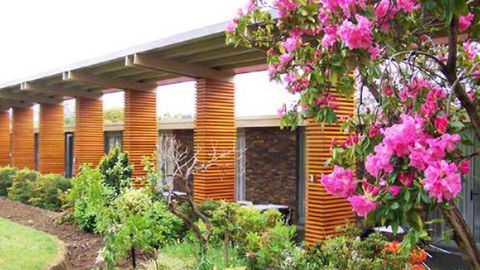 Best Western Warragul Motel - Accommodation Gold Coast 0