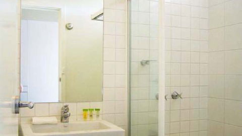 Best Western Warragul Motel - Accommodation Gold Coast 3