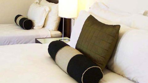 Best Western Warragul Motel - Accommodation Gold Coast 4