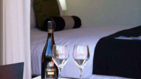 Best Western Warragul Motel - Accommodation Gold Coast 5