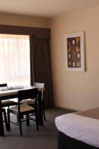  Werribee Park Motor Inn - Accommodation Gold Coast 3