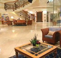 Landmark Resort - Accommodation Gold Coast