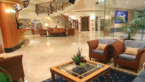 Landmark Resort - Gold Coast 4U 0