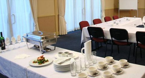 Landmark Resort - Gold Coast 4U 2