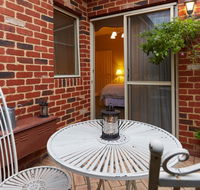 Durham Lodge - Accommodation Gold Coast