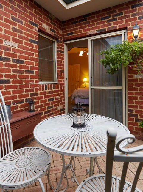 Durham Lodge - Accommodation Gold Coast 0