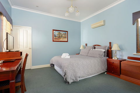 Durham Lodge - Accommodation Gold Coast 6
