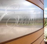 Evans  Tate - Accommodation Gold Coast