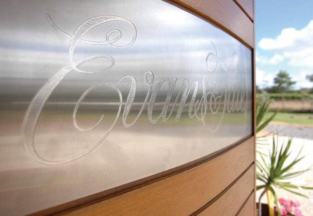 Evans & Tate - Accommodation Gold Coast 0