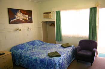  Accommodation Gold Coast