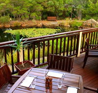 Stay Margaret River - Gold Coast 4U