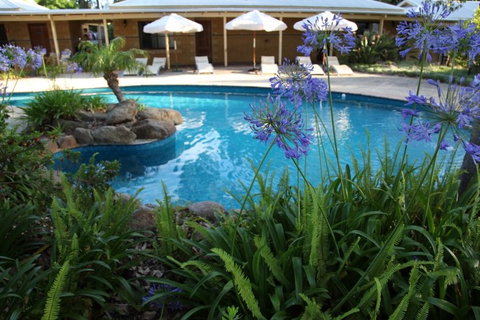 Stay Margaret River - Accommodation Gold Coast 1
