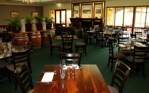 Stay Margaret River - Accommodation Gold Coast 2