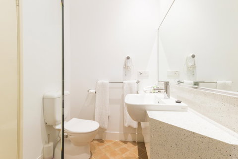 Stay Margaret River - Accommodation Gold Coast 4