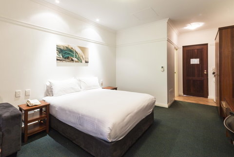 Stay Margaret River - Accommodation Gold Coast 5
