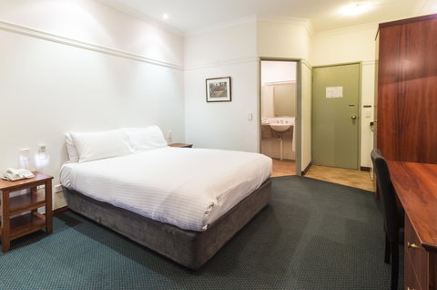Stay Margaret River - Accommodation Gold Coast 6