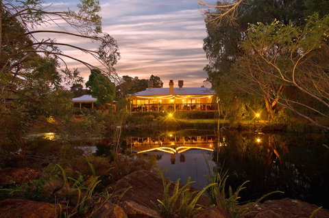 Stay Margaret River - Accommodation Gold Coast 8