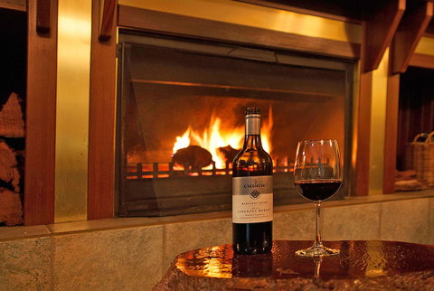 Stay Margaret River - Accommodation Gold Coast 9