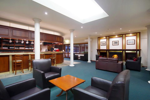 Stay Margaret River - Accommodation Gold Coast 10