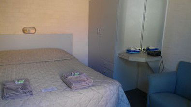 African Reef Beach Resort - Accommodation Gold Coast 3