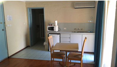 African Reef Beach Resort - Accommodation Gold Coast 4