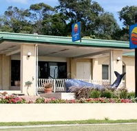 Comfort Inn Albany - Accommodation Gold Coast