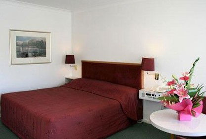 Comfort Inn Albany - Accommodation Gold Coast 5