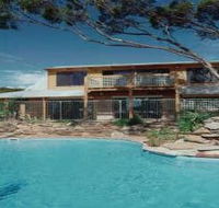 Norseman Great Western Motel - Accommodation Gold Coast