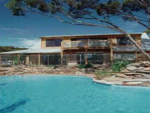 Norseman Great Western Motel - Accommodation Gold Coast 0