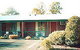 Collie Forest Motel - thumb 0