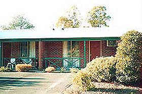 Collie Forest Motel - Accommodation Gold Coast 0