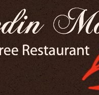 Merredin Motel and Gumtree Restaurant - Accommodation Gold Coast