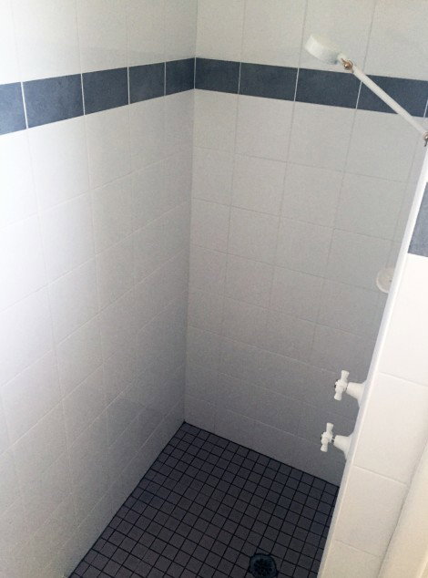 Merredin Olympic Motel - Accommodation Gold Coast 3