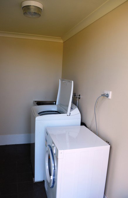 Narrogin Motel - Accommodation Gold Coast 2