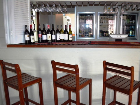 Narrogin Motel - Accommodation Gold Coast 3