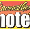 Ravensthorpe Motel - Accommodation Gold Coast
