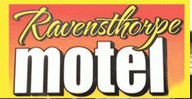 Ravensthorpe Motel - Gold Coast 4U 0