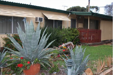 Ravensthorpe Motel - Gold Coast 4U 1