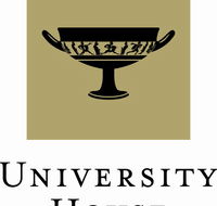 University House - Accommodation Gold Coast